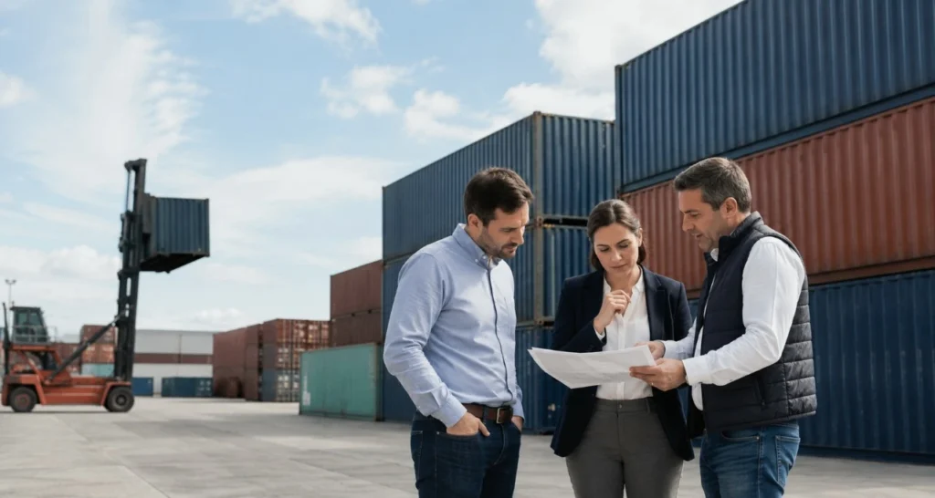 leasing-contenedores-espana-compra-alquiler-silversea-containers