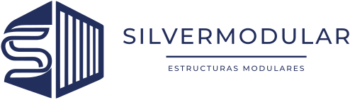 SILVERMODULAR