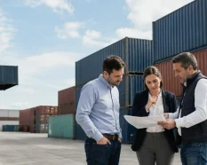 leasing-contenedores-espana-compra-alquiler-silversea-containers